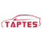 Taptes Taptes Promo and Discount Codes {month} {year}