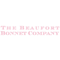 The Beaufort Bonnet Company The Beaufort Bonnet Company Promo and Discount Codes {month} {year}