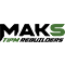 Tipmrebuilders Tipmrebuilders Promo and Discount Codes {month} {year}