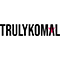 Truly Komal Truly Komal Promo and Discount Codes {month} {year}