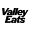 Valley Eats Valley Eats Promo and Discount Codes {month} {year}