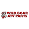 Wild Boar Atv Parts Wild Boar Atv Parts Promo and Discount Codes {month} {year}