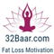 32baar 32baar Promo and Discount Codes {month} {year}