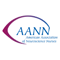 Aann Aann Promo and Discount Codes {month} {year}