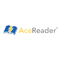 Acereader Acereader Promo and Discount Codes {month} {year}