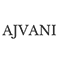 Ajvani Shoes Ajvani Shoes Promo and Discount Codes {month} {year}