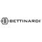 Bettinardi Bettinardi Promo and Discount Codes {month} {year}