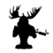 Bull Moose Tactical Bull Moose Tactical Promo and Discount Codes {month} {year}