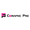 Ceramic Pro Ceramic Pro Promo and Discount Codes {month} {year}