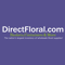 Directfloral Directfloral Promo and Discount Codes {month} {year}