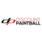 Discountpaintball Discountpaintball Promo and Discount Codes {month} {year}