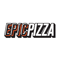 Epic Pizza Epic Pizza Promo and Discount Codes {month} {year}