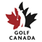 Golf Canada Golf Canada Promo and Discount Codes {month} {year}