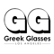 Greek Glass Greek Glass Promo and Discount Codes {month} {year}