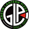 Green Lantern Pizza Green Lantern Pizza Promo and Discount Codes {month} {year}