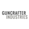 Guncrafter Industries Guncrafter Industries Promo and Discount Codes {month} {year}