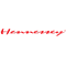 Hennessey Hennessey Promo and Discount Codes {month} {year}