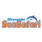 Ilfracombe Sea Safari Ilfracombe Sea Safari Promo and Discount Codes {month} {year}