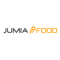 Jumia Food Nigeria Jumia Food Nigeria Promo and Discount Codes {month} {year}