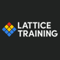 Lattice Training Lattice Training Promo and Discount Codes {month} {year}