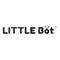Little Bot Baby Little Bot Baby Promo and Discount Codes {month} {year}