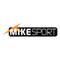 Mike Sport Mike Sport Promo and Discount Codes {month} {year}