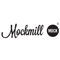 Mockmill Mockmill Promo and Discount Codes {month} {year}
