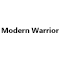 Modern Warrior Modern Warrior Promo and Discount Codes {month} {year}