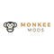 Monkee Mods Monkee Mods Promo and Discount Codes {month} {year}