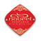 Nabeel Perfumes Nabeel Perfumes Promo and Discount Codes {month} {year}