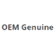 Oem Genuine Oem Genuine Promo and Discount Codes {month} {year}