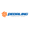 Pedaling Innovations Pedaling Innovations Promo and Discount Codes {month} {year}