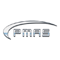 Pmas Pmas Promo and Discount Codes {month} {year}