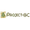 Project Gc