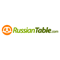 Russiantable Russiantable Promo and Discount Codes {month} {year}