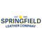 Springfieldleather Springfieldleather Promo and Discount Codes {month} {year}