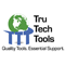 Tru Tech Tools Tru Tech Tools Promo and Discount Codes {month} {year}