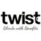 Twist Teas Twist Teas Promo and Discount Codes {month} {year}