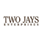 Two Jays Two Jays Promo and Discount Codes {month} {year}