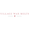 Village Wax Melts