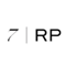 7rueparadis 7rueparadis Promo and Discount Codes {month} {year}