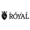 Grip Royal Grip Royal Promo and Discount Codes {month} {year}