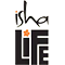 Isha Shoppe Isha Shoppe Promo and Discount Codes {month} {year}