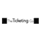 The Ticketing Co The Ticketing Co Promo and Discount Codes {month} {year}