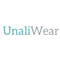 Unali Wear Unali Wear Promo and Discount Codes {month} {year}