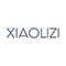 Xiaolizi