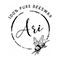 Wellness By Ari Wellness By Ari Promo and Discount Codes {month} {year}