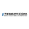 Tesery Official Store Tesery Official Store Promo and Discount Codes {month} {year}
