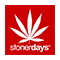 Stonerdays Stonerdays Promo and Discount Codes {month} {year}