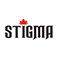 Stigma Tattoo Supply Stigma Tattoo Supply Promo and Discount Codes {month} {year}